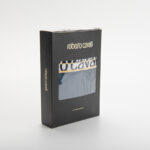 Roberto Cavalli alsónadrág - Thumbnail Image 2