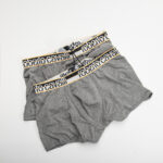Roberto Cavalli alsónadrág - Thumbnail Image 1