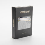 Roberto Cavalli alsónadrág - Thumbnail Image 2