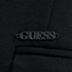 Guess, férfi zakó, fekete, slim fit - Thumbnail Image 2