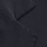 Guess férfi zakó, sötétszürke, stretch - Thumbnail Image 2