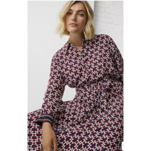 Tommy Hilfiger női ruha