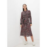 Tommy Hilfiger női ruha - Thumbnail Image 1