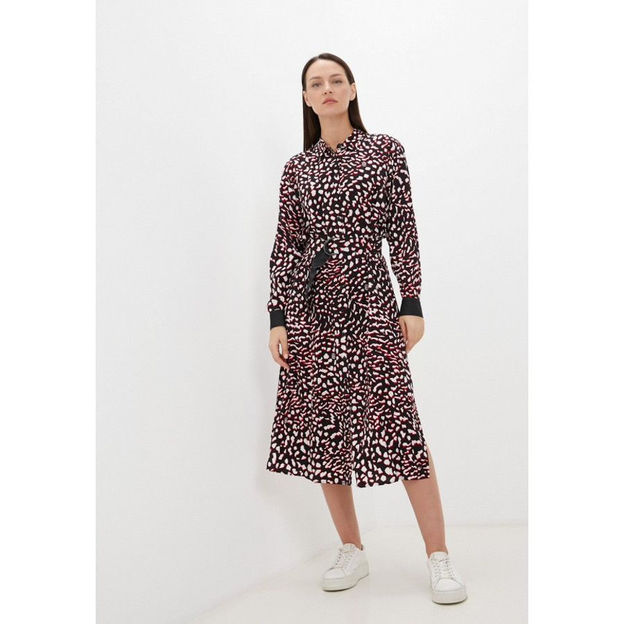 Tommy Hilfiger női ruha - Image 1