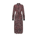 Tommy Hilfiger női ruha - Thumbnail Image 2