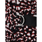 Tommy Hilfiger női ruha - Thumbnail Image 5