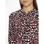 Tommy Hilfiger női ruha - Thumbnail Image 6