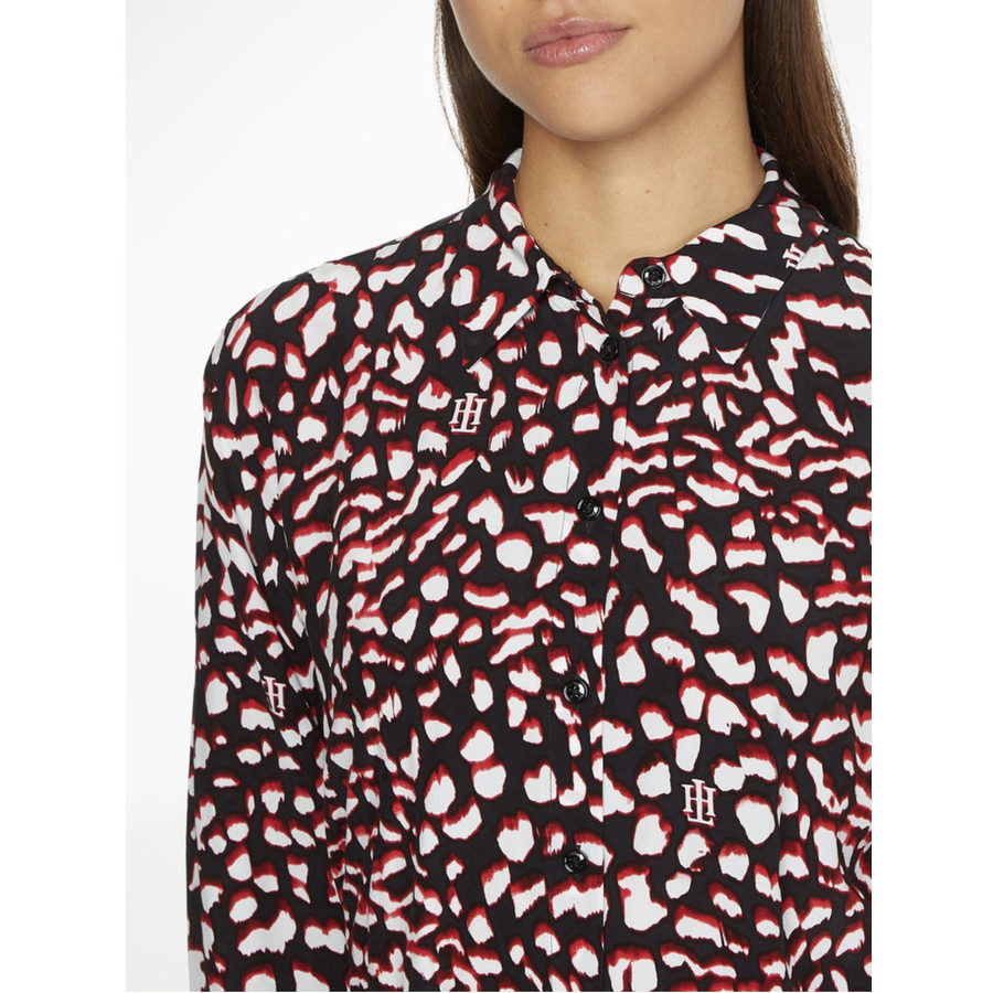 Tommy Hilfiger női ruha - Image 6