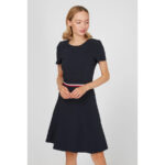 Tommy Hilfiger női ruha - Thumbnail Image 1