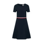 Tommy Hilfiger női ruha - Thumbnail Image 2