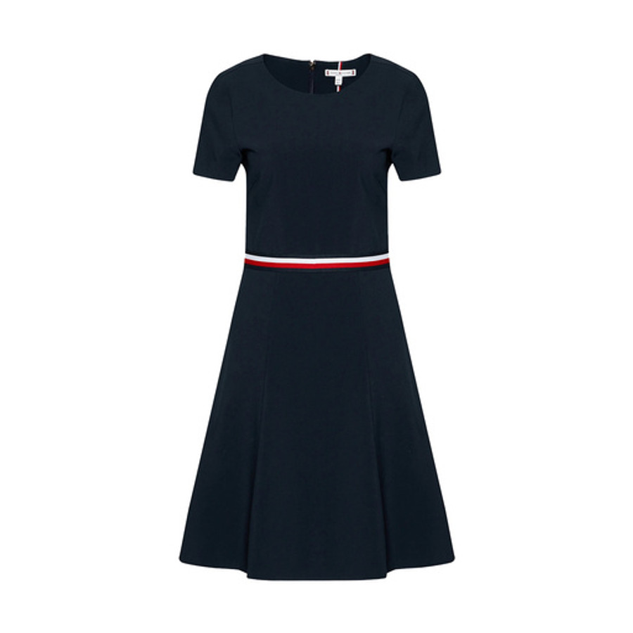 Tommy Hilfiger női ruha - Image 2