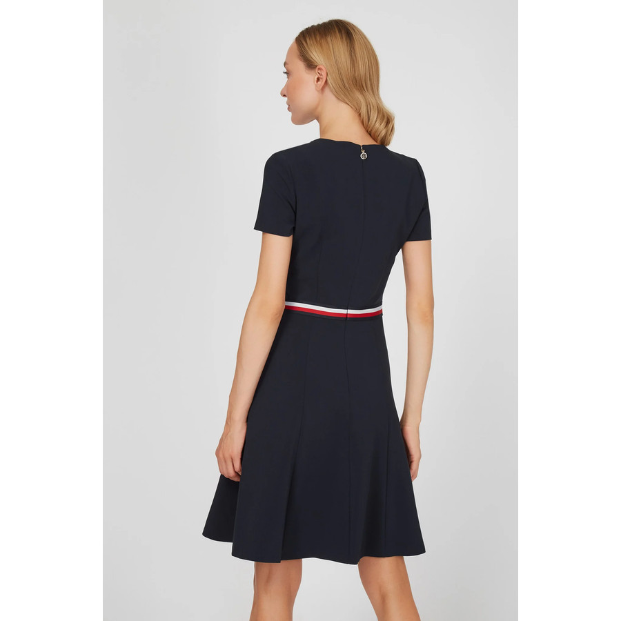 Tommy Hilfiger női ruha - Image 3