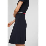 Tommy Hilfiger női ruha - Thumbnail Image 4