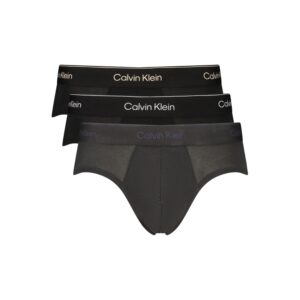 Calvin Klein férfi többszínű alsónadrág szett (3 db)